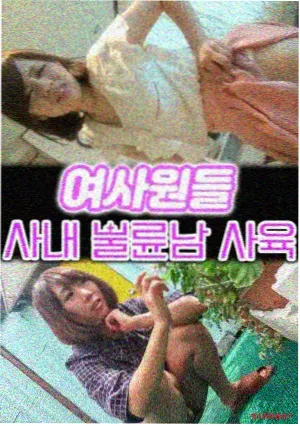 资讯配图